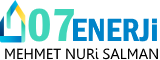 99-.png
